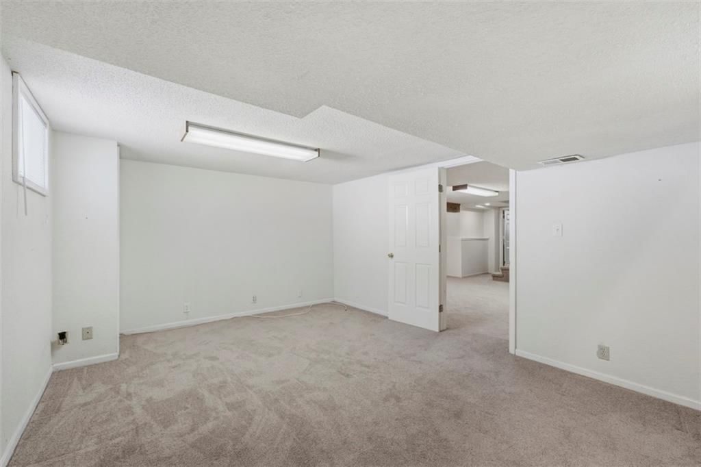105 SE Colony Drive — photo 29