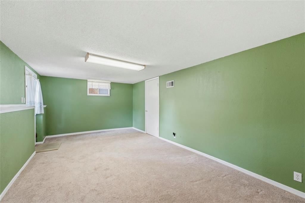 105 SE Colony Drive — photo 30