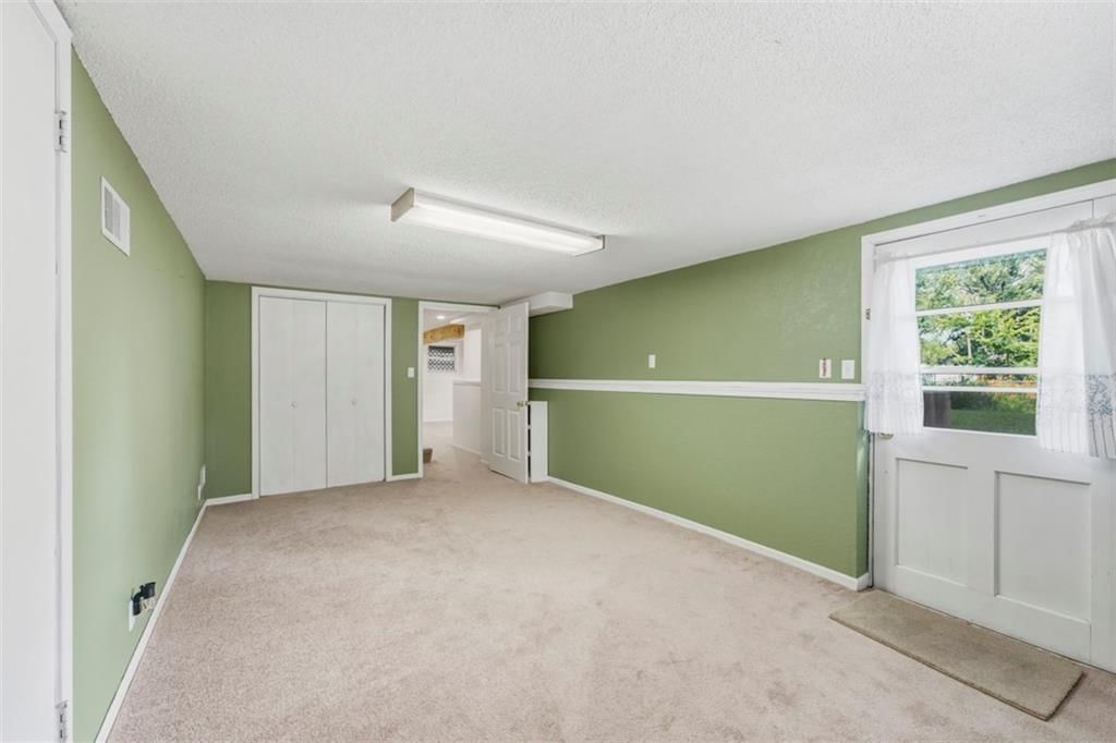 105 SE Colony Drive — photo 31