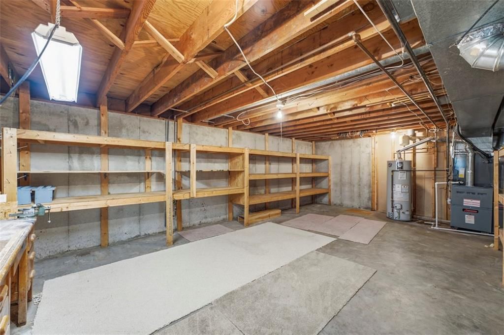 105 SE Colony Drive — photo 32