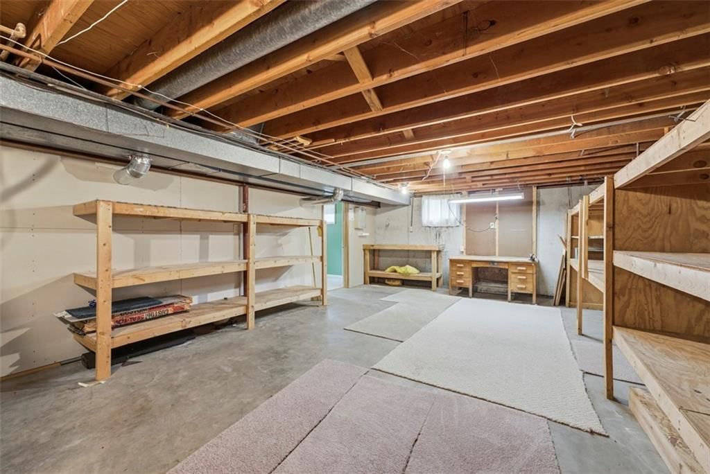 105 SE Colony Drive — photo 33