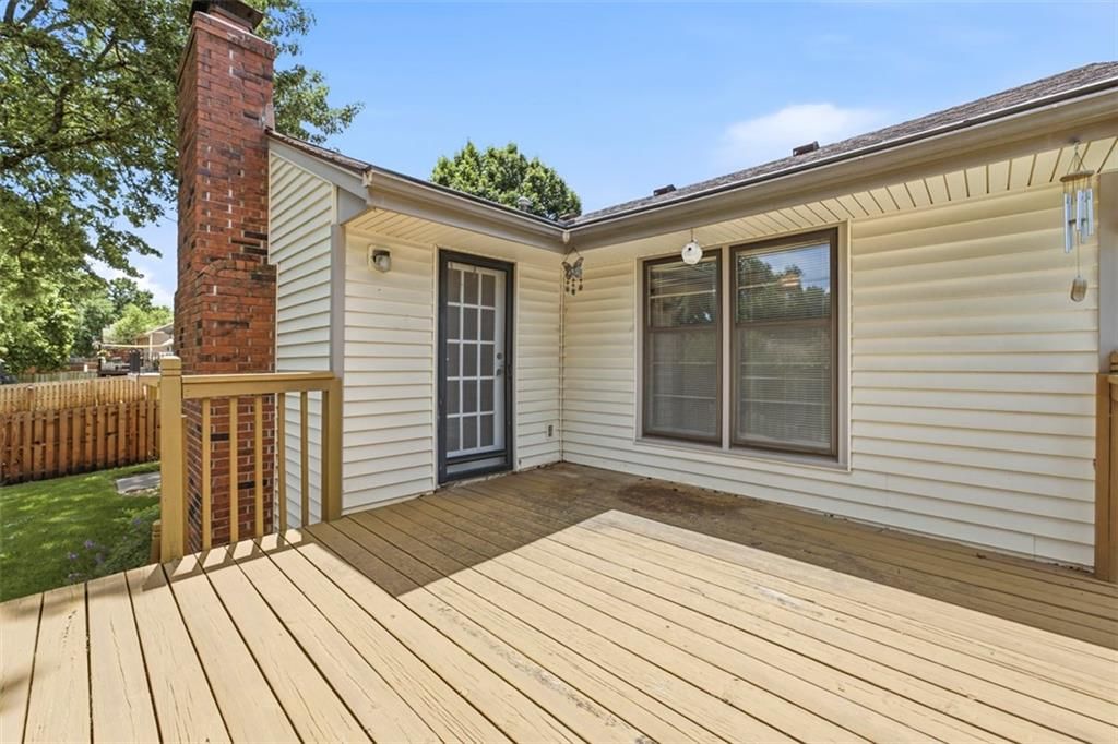 105 SE Colony Drive — photo 34