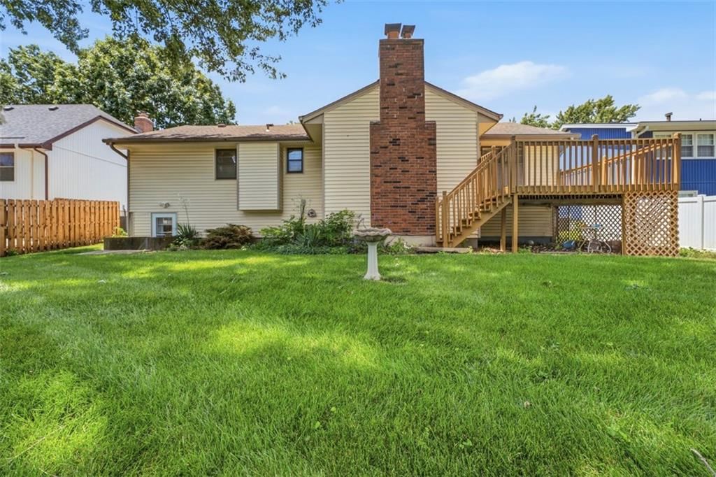 105 SE Colony Drive — photo 38