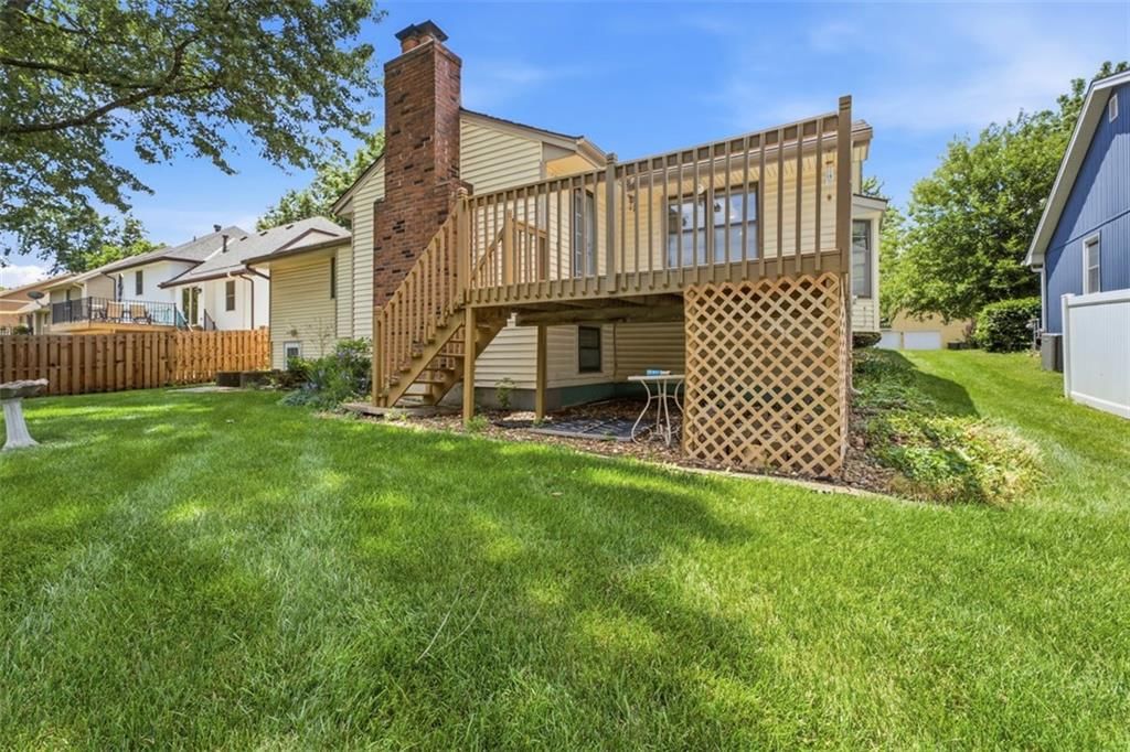105 SE Colony Drive — photo 39