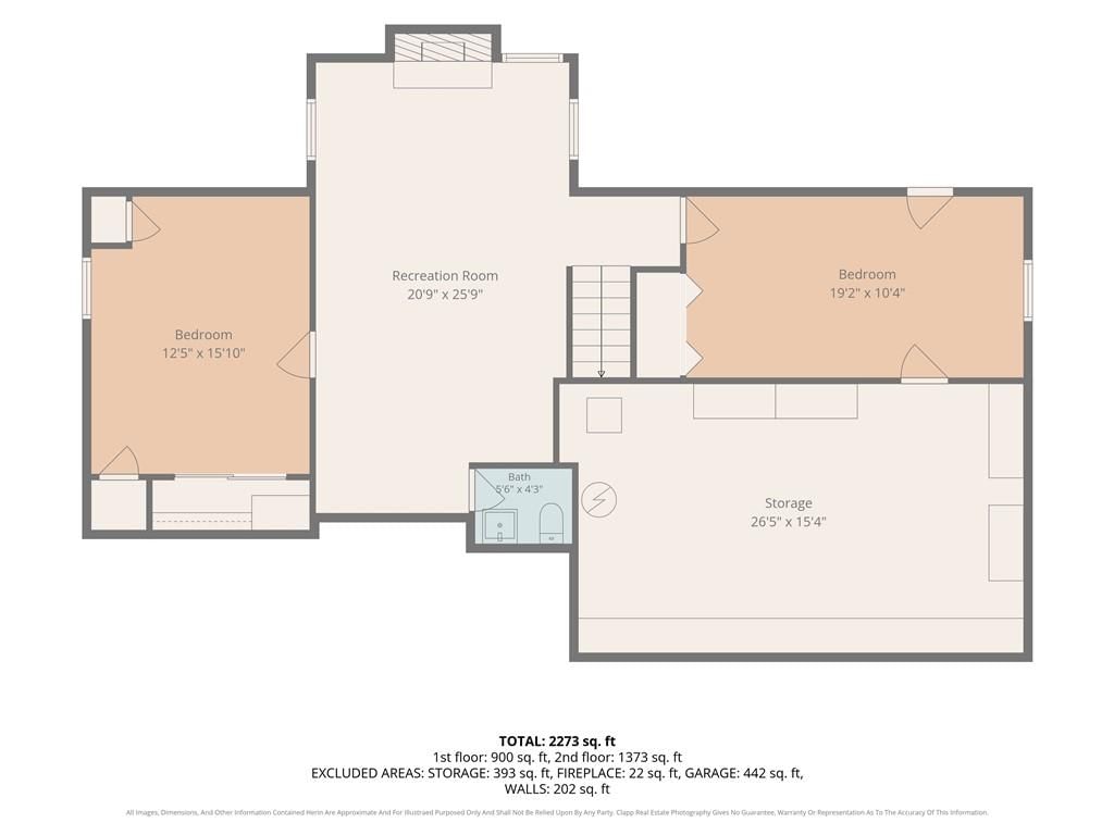 105 SE Colony Drive — photo 41