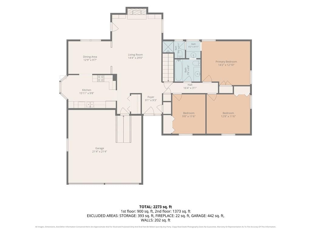 105 SE Colony Drive — photo 42