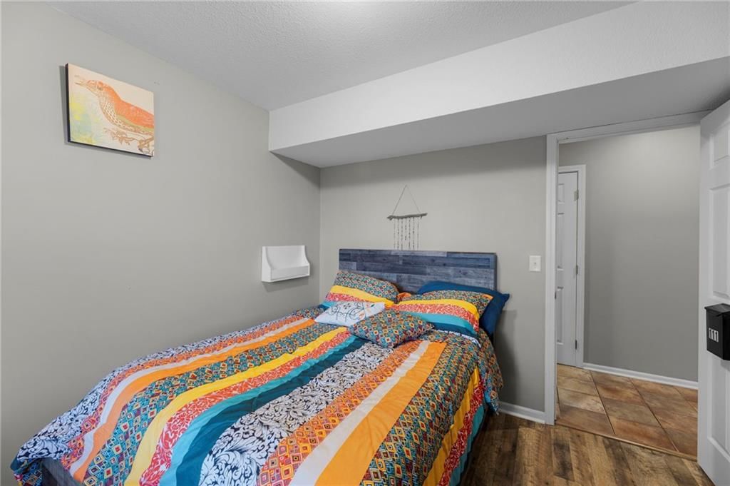 Photo 32 of 52 - 907 Rosewood Court, Paola, KS 66071