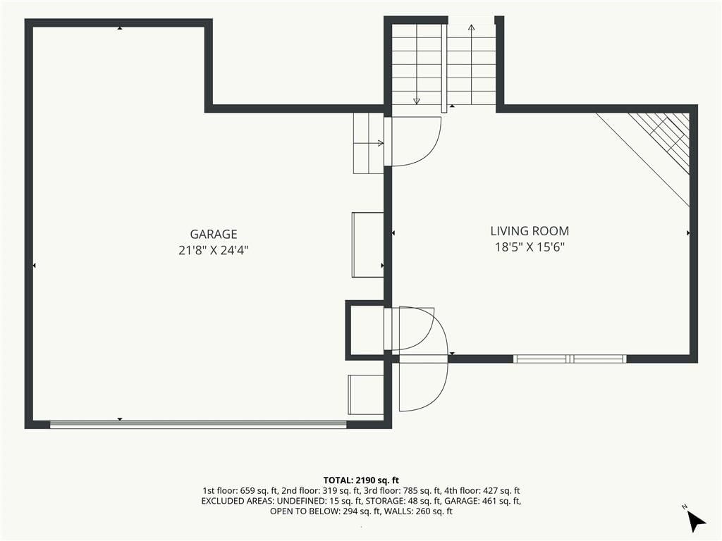 Photo 47 of 52 - 907 Rosewood Court, Paola, KS 66071