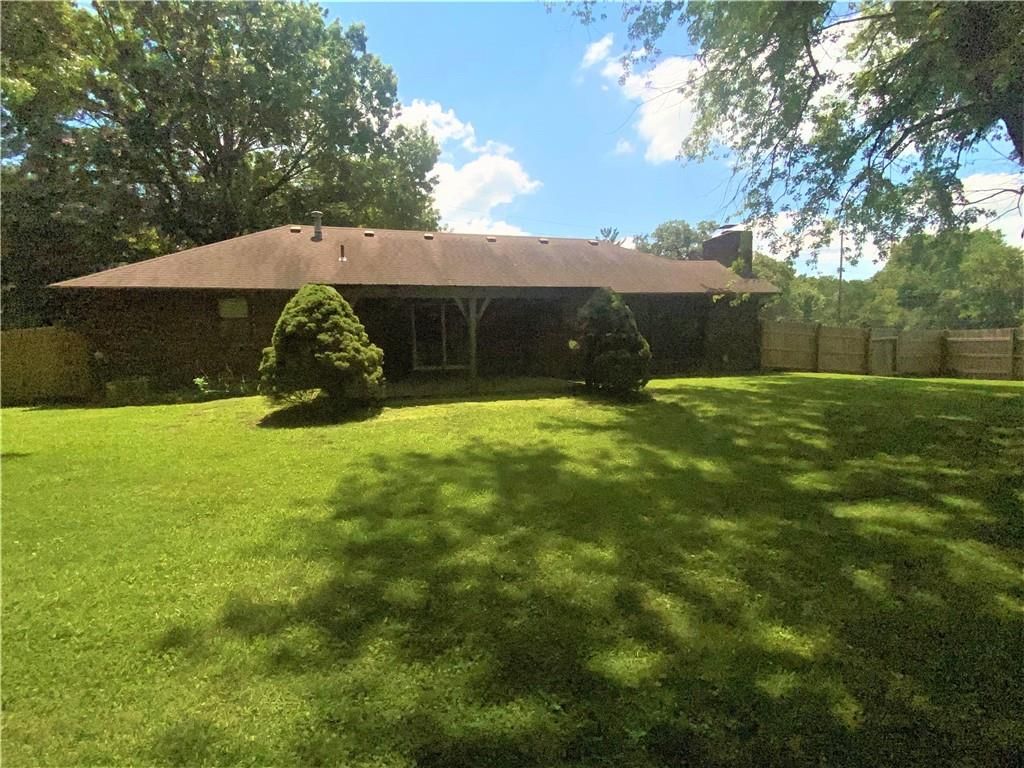 3313 Pickett Road — photo 4