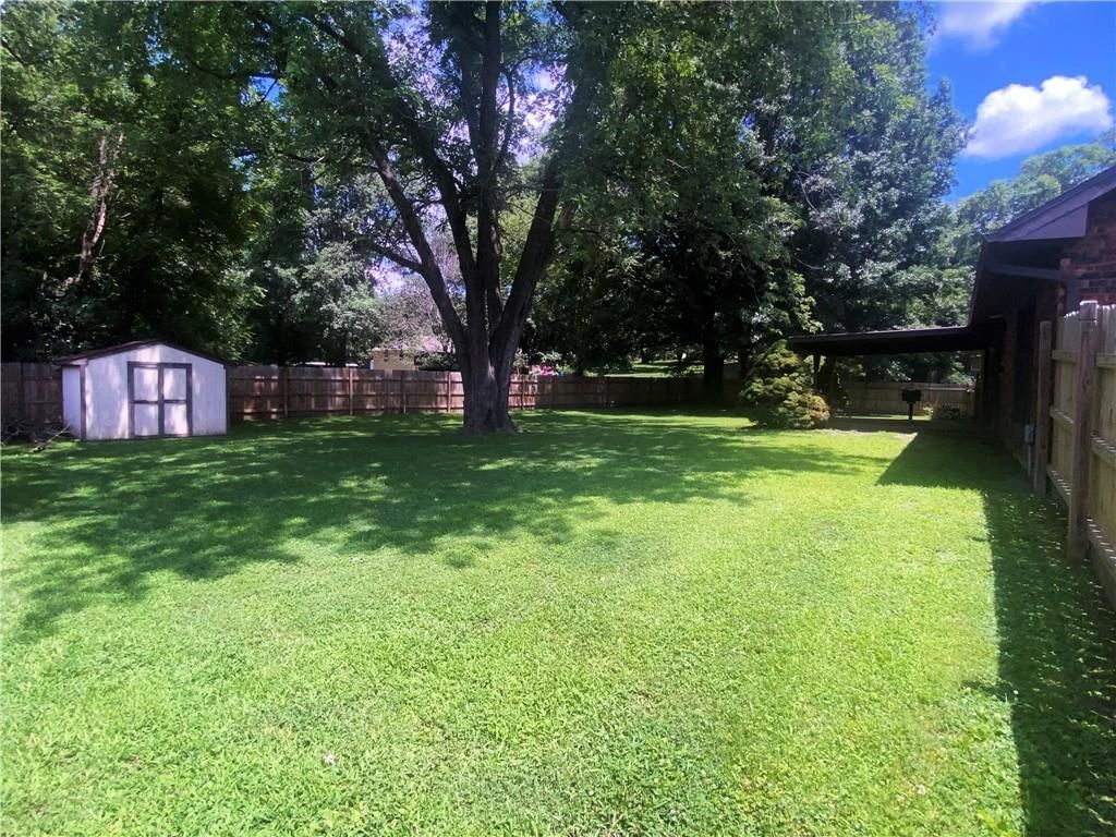 3313 Pickett Road — photo 5