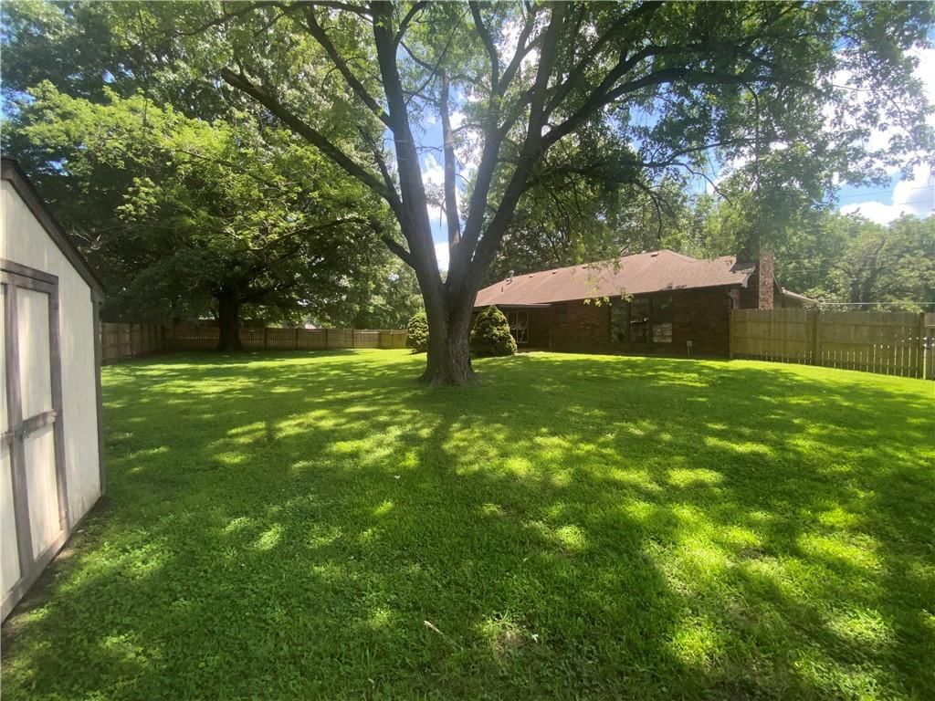 3313 Pickett Road — photo 7