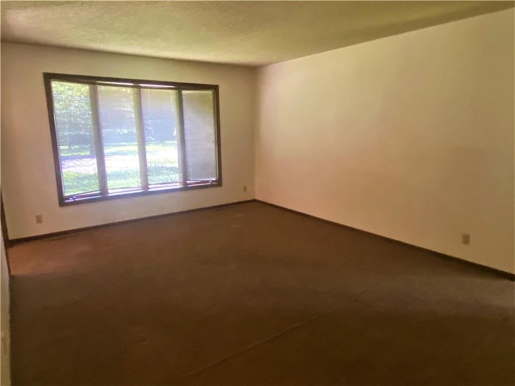 3313 Pickett Road — photo 9