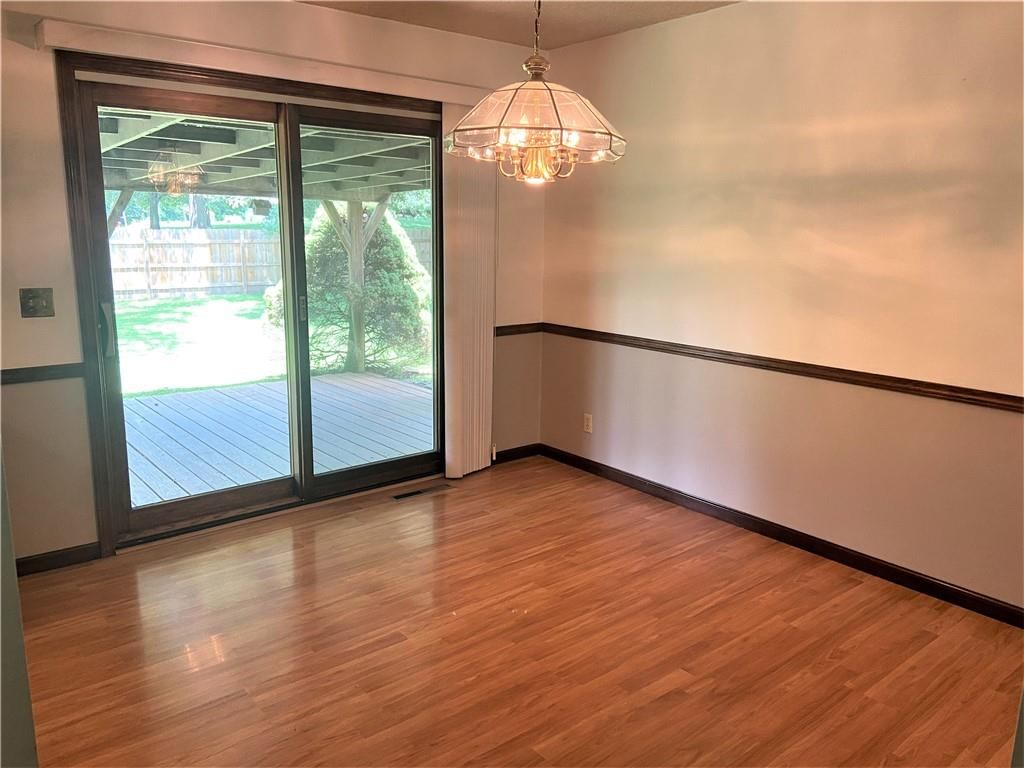 3313 Pickett Road — photo 10