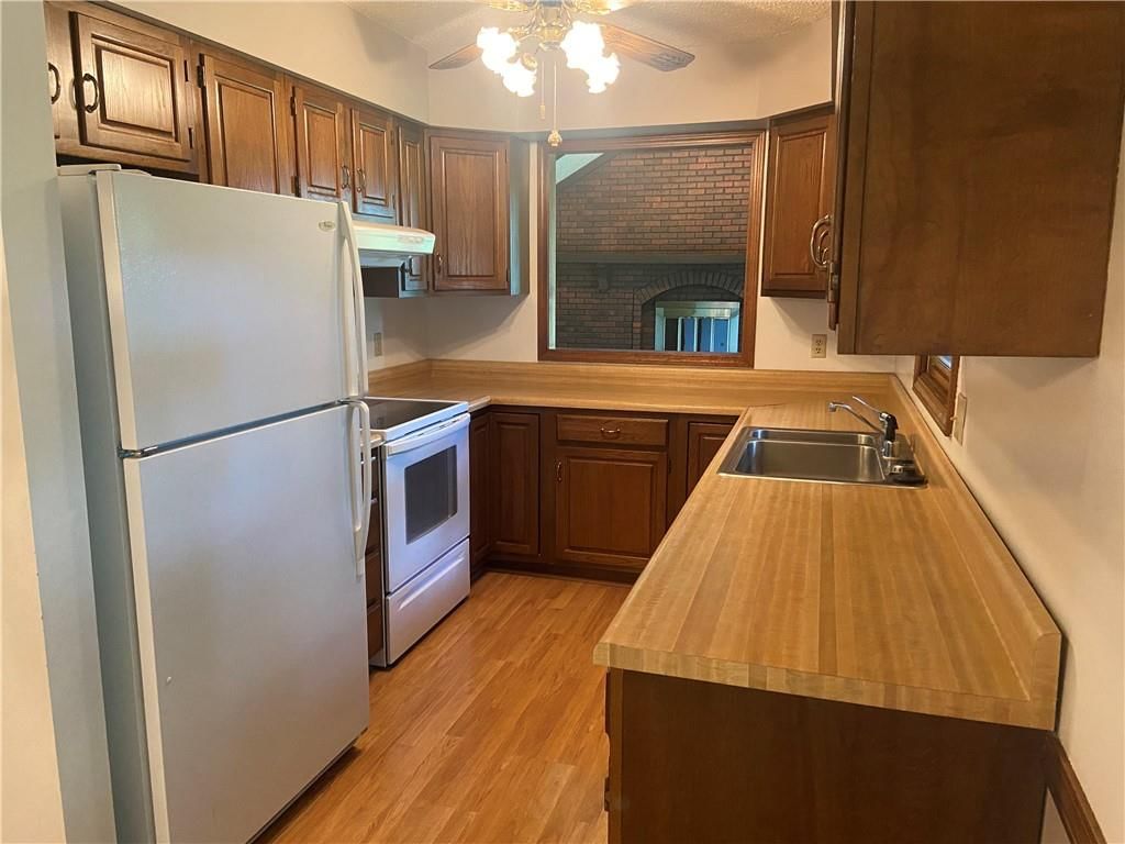 3313 Pickett Road — photo 12