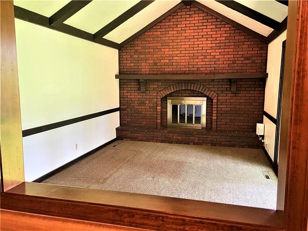 3313 Pickett Road — photo 13