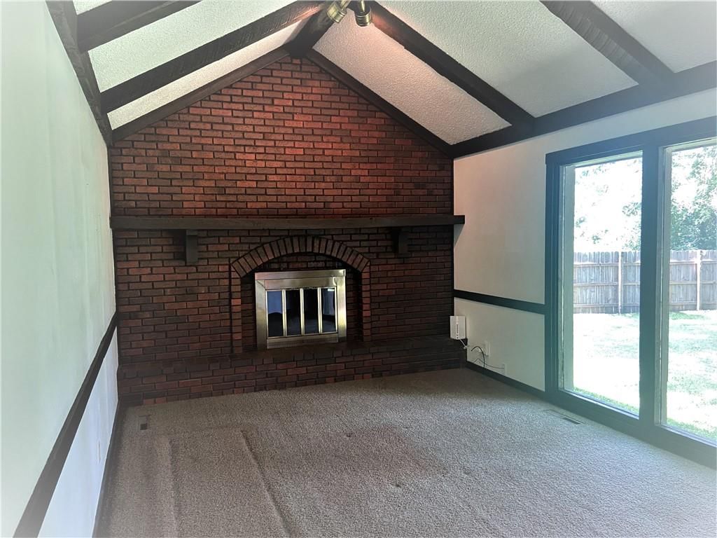 3313 Pickett Road — photo 15