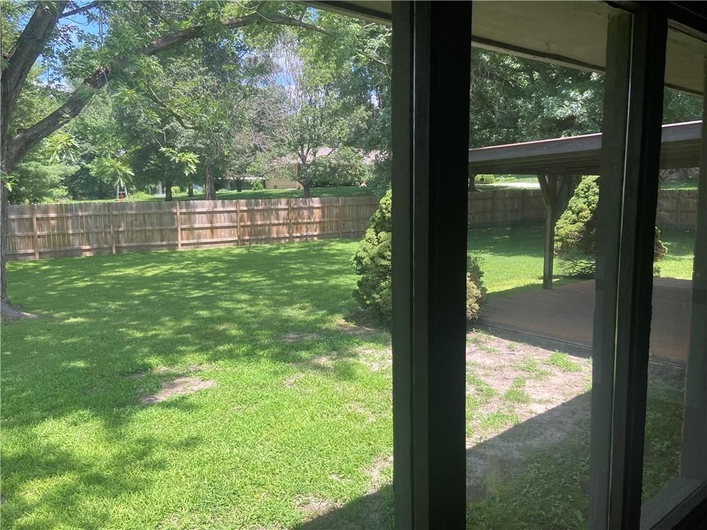 3313 Pickett Road — photo 17