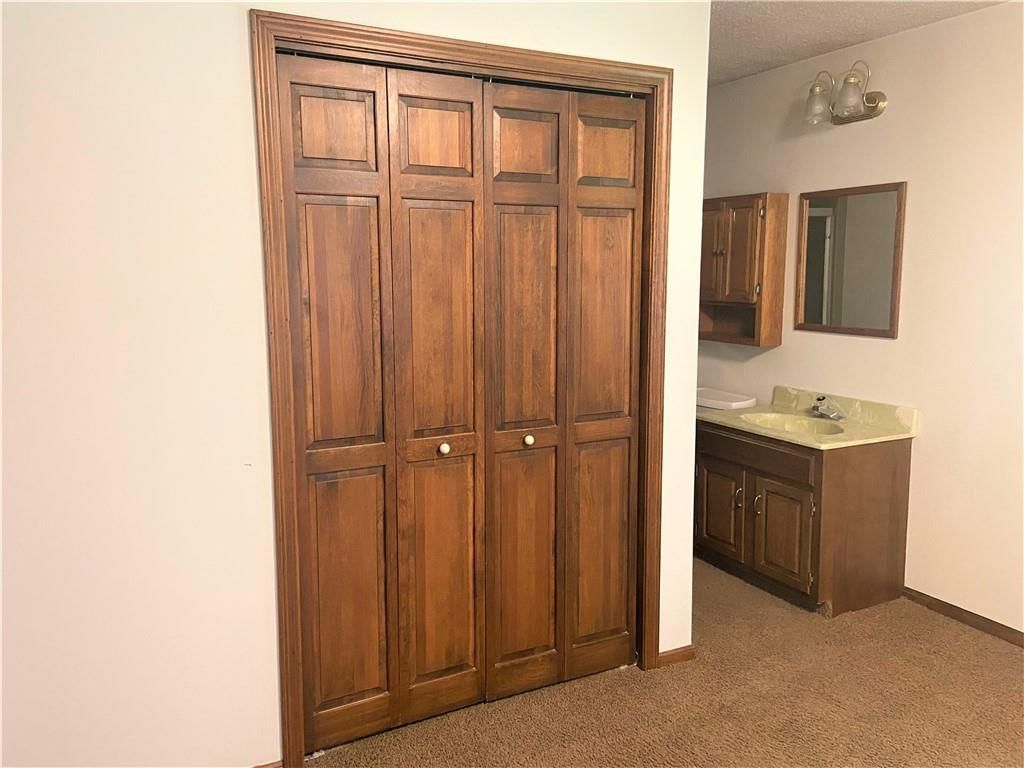 3313 Pickett Road — photo 19