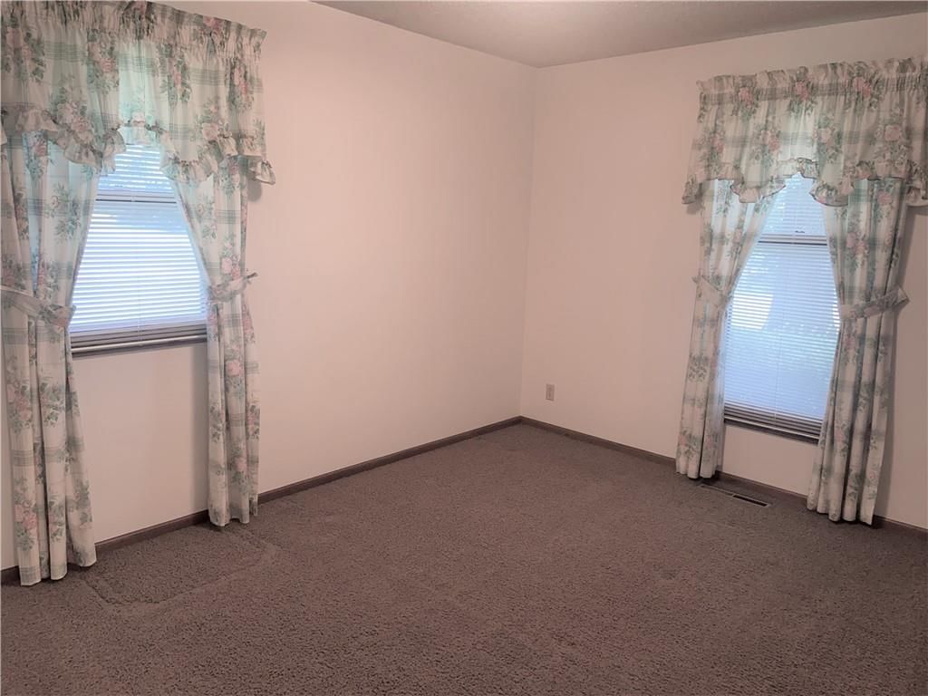 3313 Pickett Road — photo 21