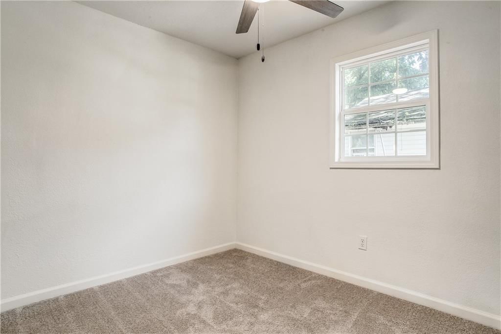 606 Niagara Street — photo 15