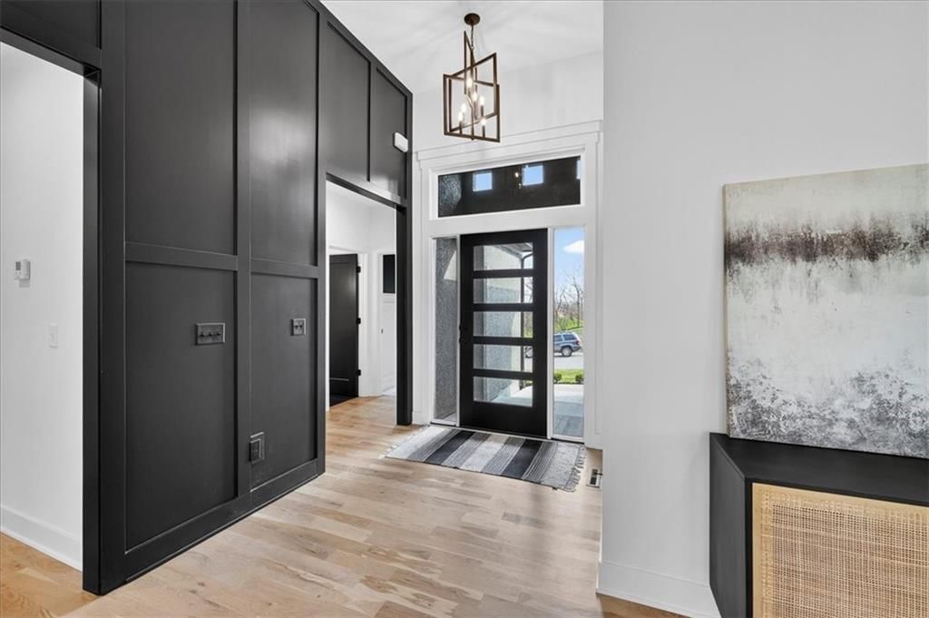 22480 W 89th Terrace — photo 3