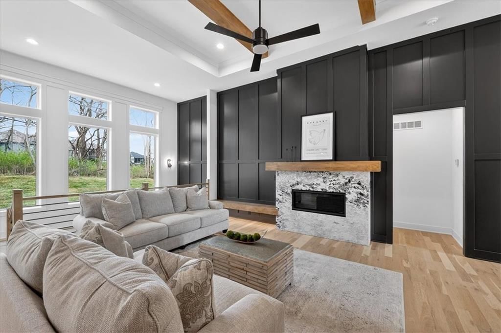 22480 W 89th Terrace — photo 7