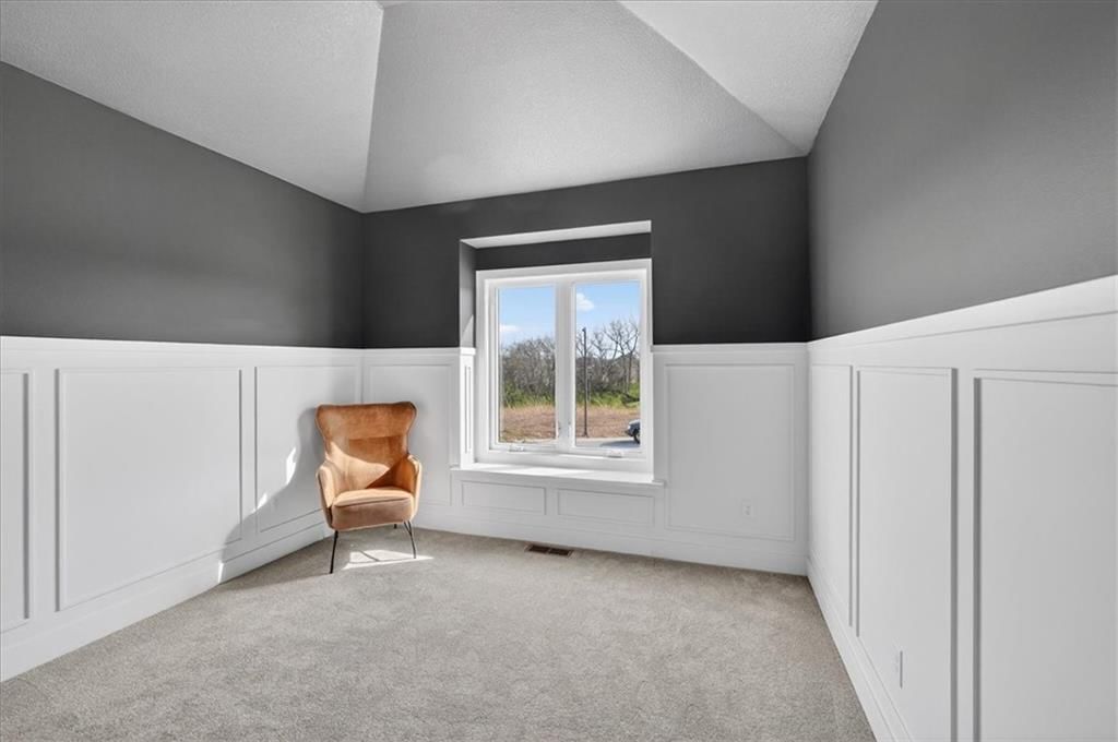 22480 W 89th Terrace — photo 15