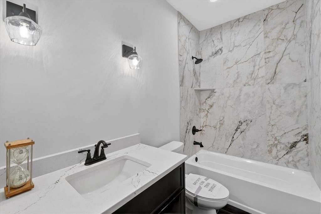 22480 W 89th Terrace — photo 16