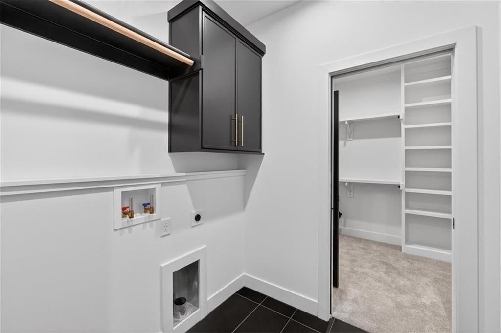 22480 W 89th Terrace — photo 17