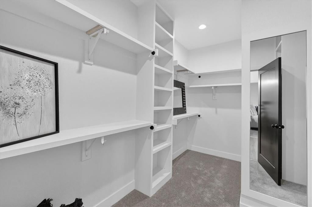 22480 W 89th Terrace — photo 18