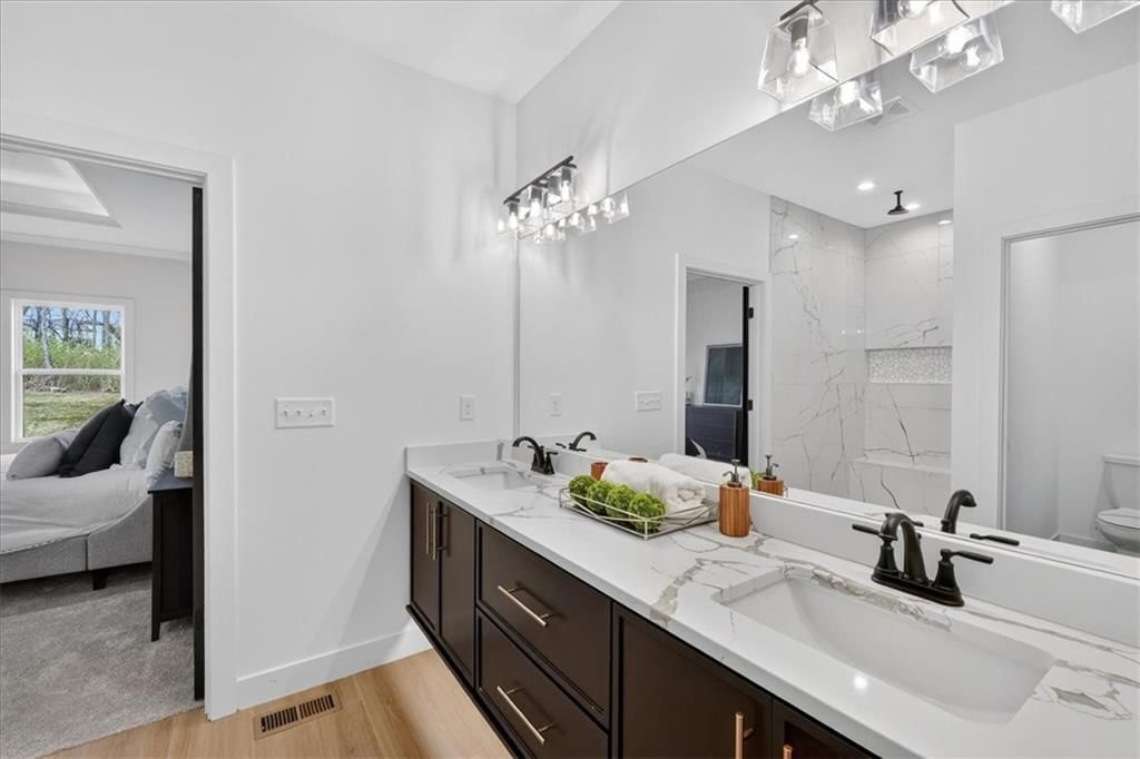 22480 W 89th Terrace — photo 19