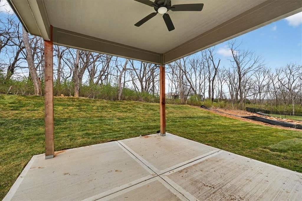 22480 W 89th Terrace — photo 23