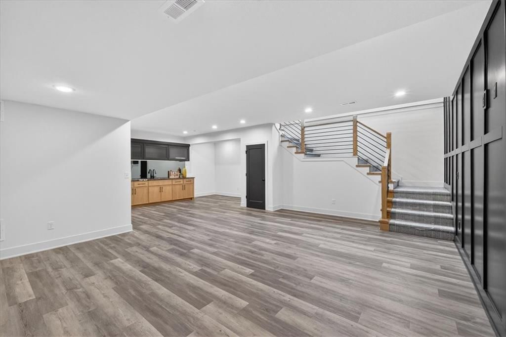 22480 W 89th Terrace — photo 26