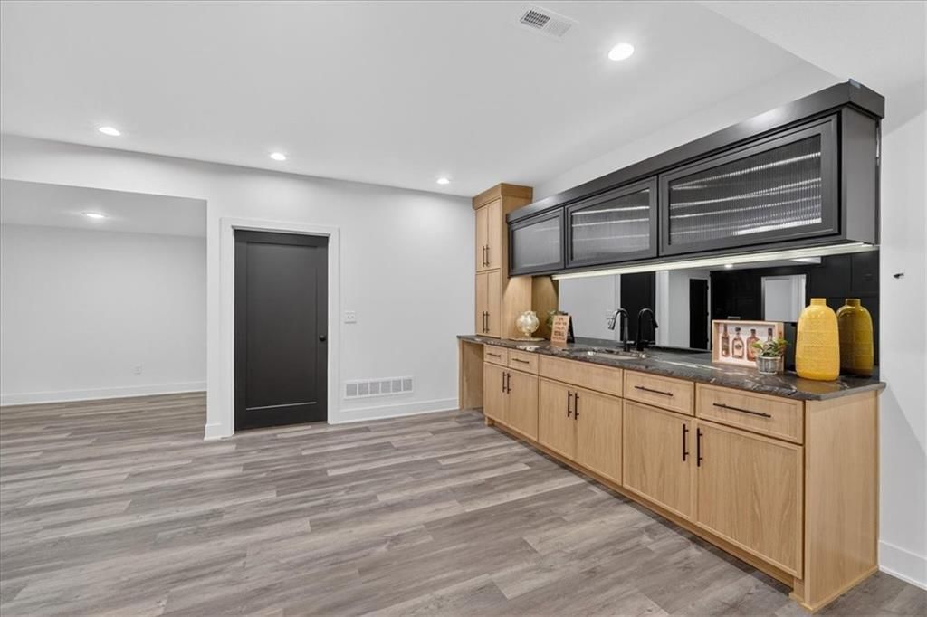 22480 W 89th Terrace — photo 28