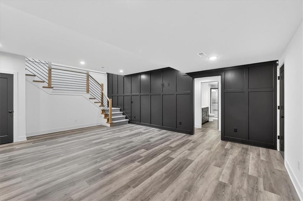 22480 W 89th Terrace — photo 29