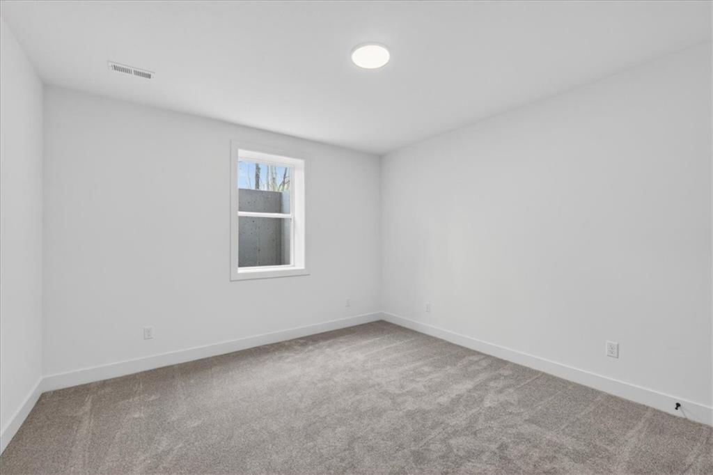 22480 W 89th Terrace — photo 30
