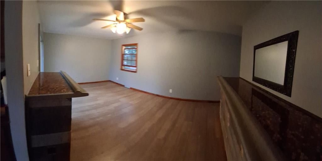 3910 Pacific Street — photo 8