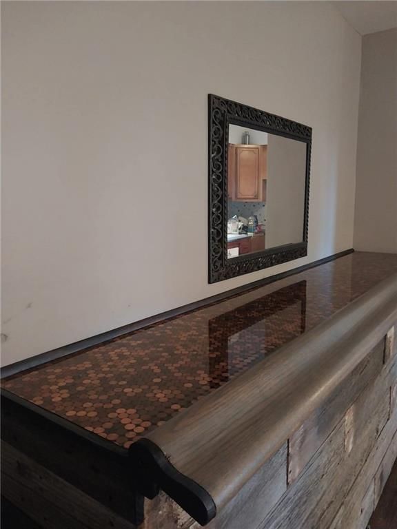 3910 Pacific Street — photo 9