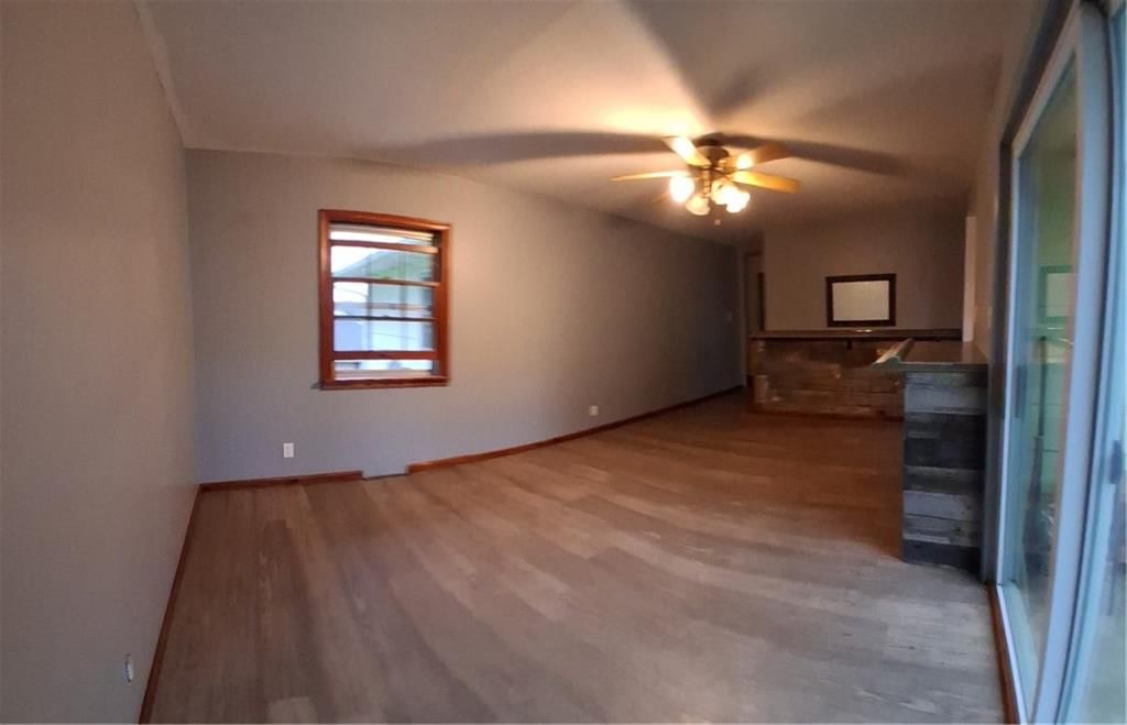 3910 Pacific Street — photo 10