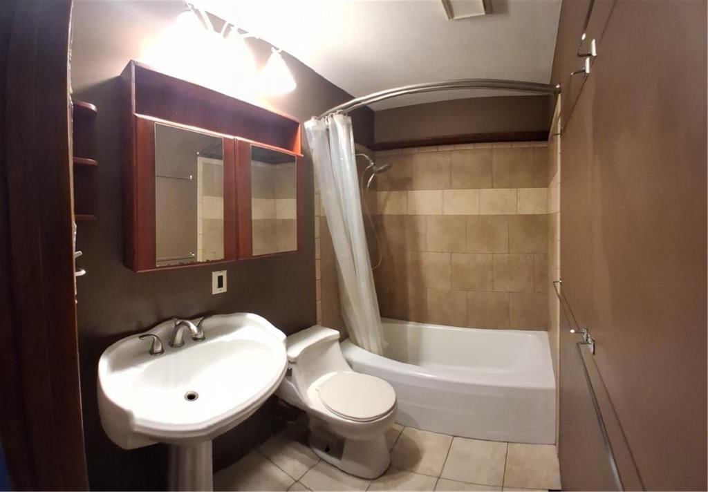 3910 Pacific Street — photo 11