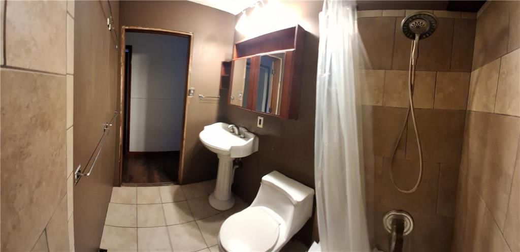 3910 Pacific Street — photo 12