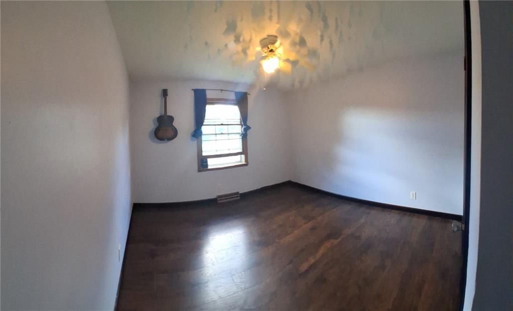 3910 Pacific Street — photo 15