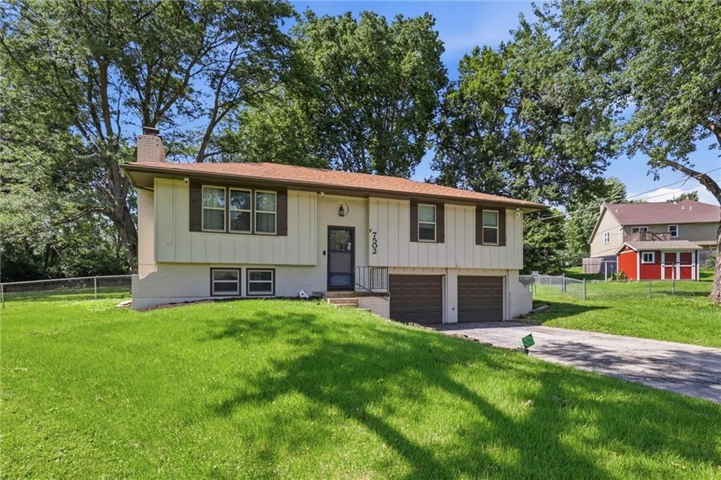 7502 Donal Avenue — photo 4