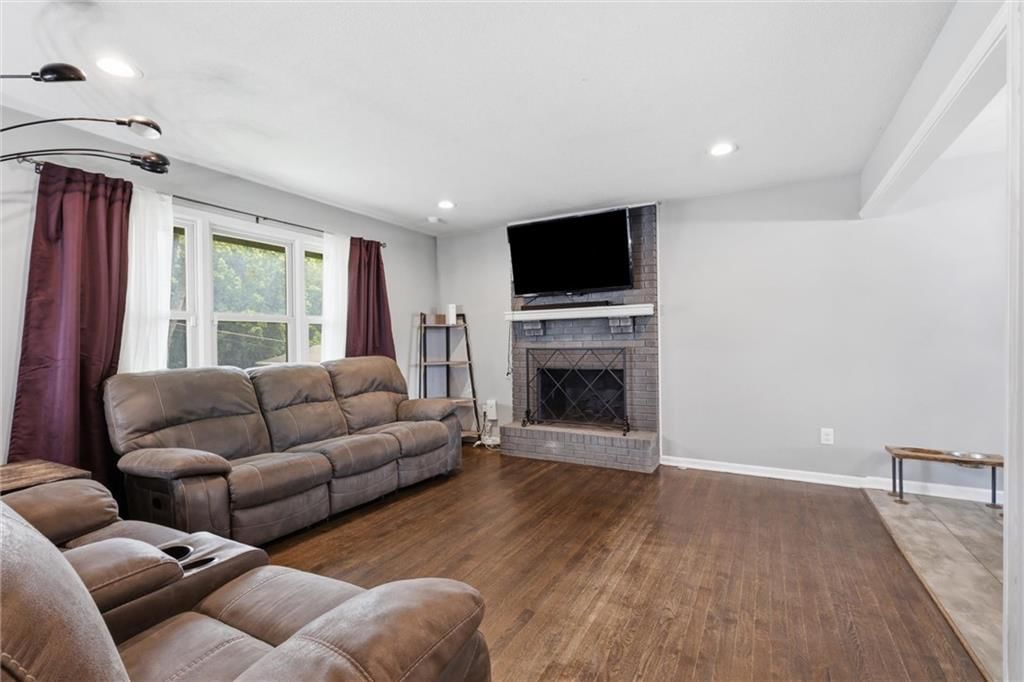 7502 Donal Avenue — photo 5