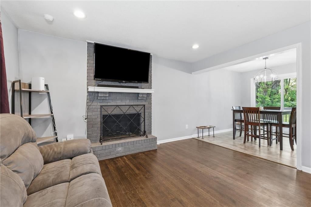 7502 Donal Avenue — photo 6