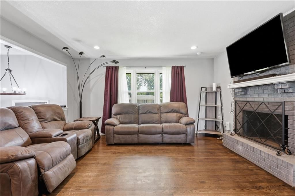7502 Donal Avenue — photo 7