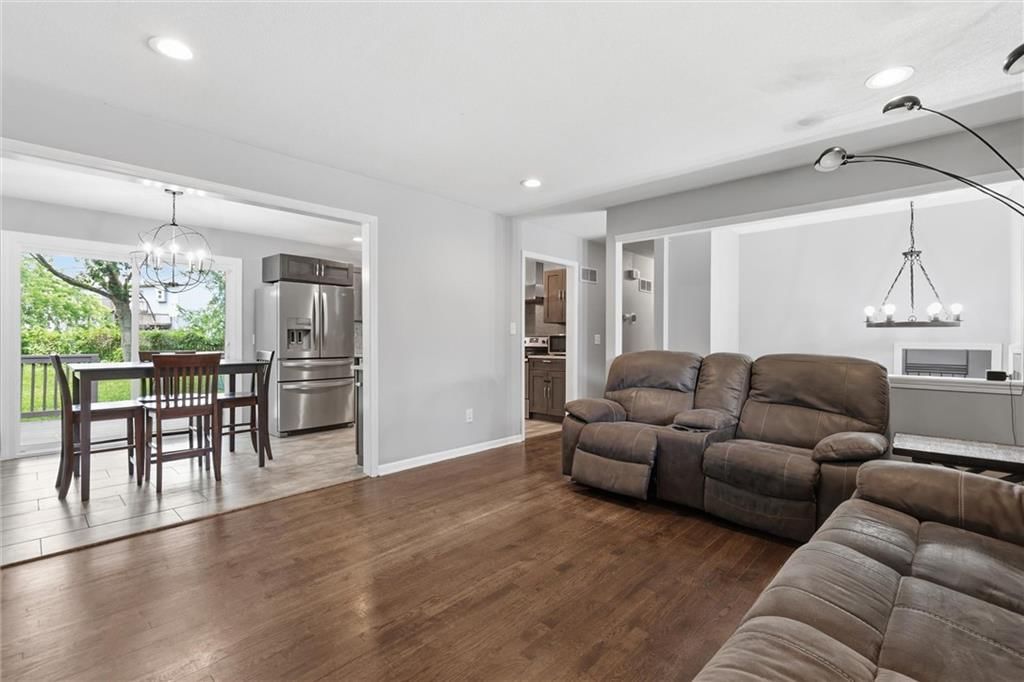 7502 Donal Avenue — photo 9