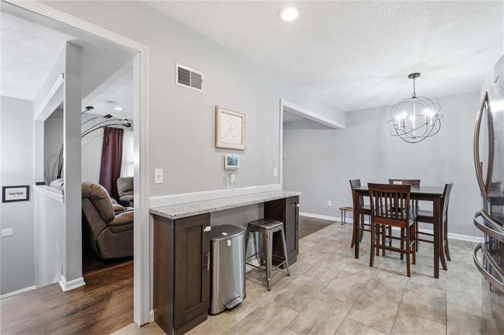 7502 Donal Avenue — photo 12