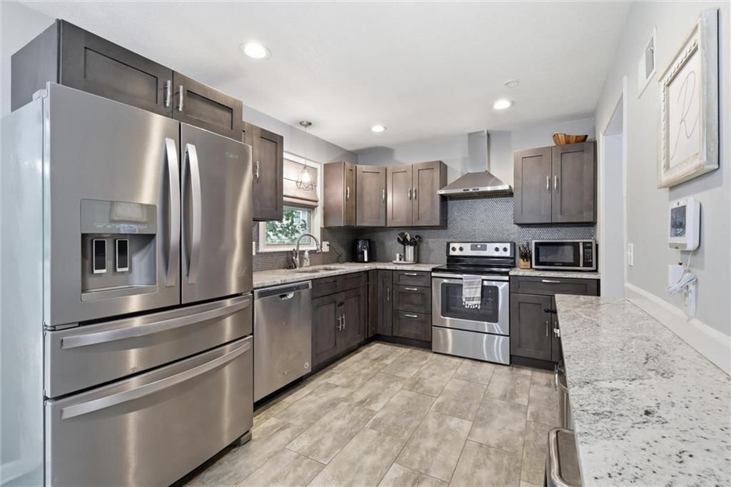 7502 Donal Avenue — photo 13