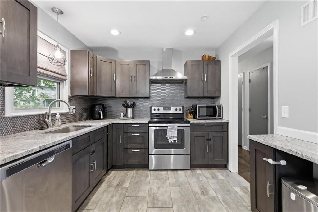 7502 Donal Avenue — photo 14